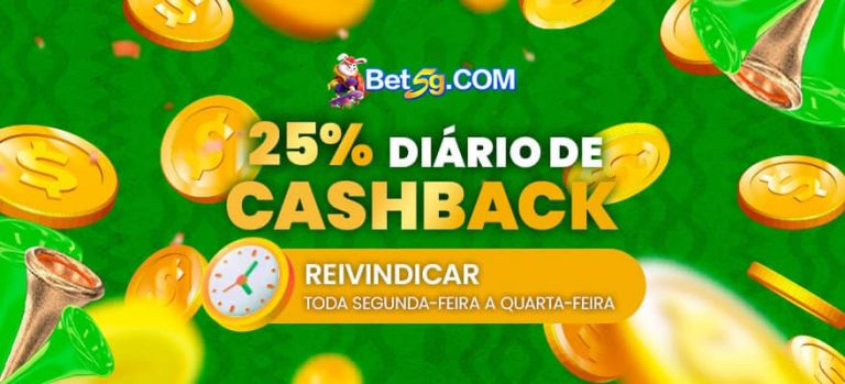 57qbet