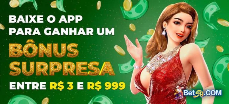 57qbet