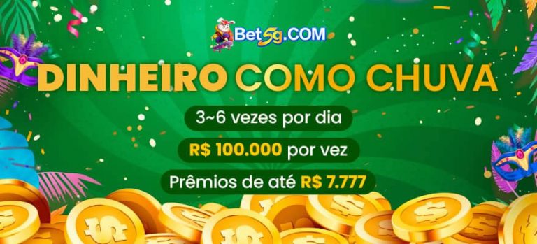 57qbet