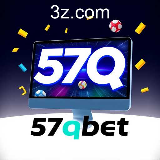 Central de Notícias