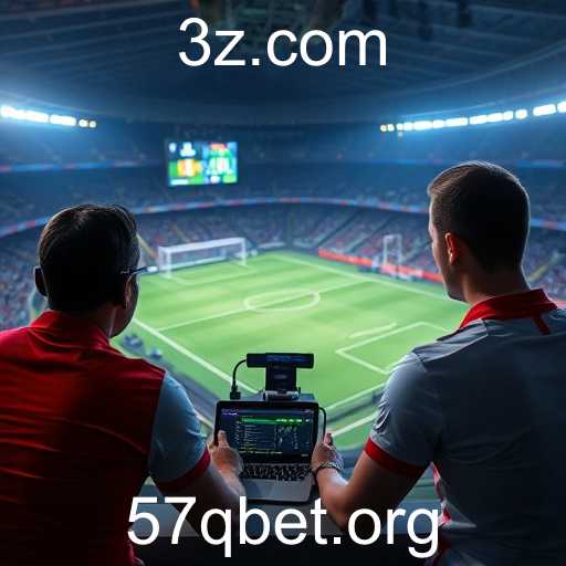 Central de Notícias