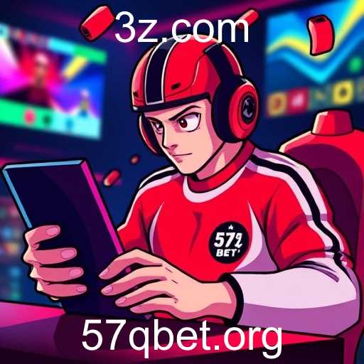 Central de Notícias