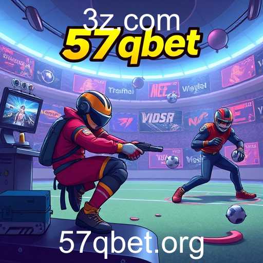 Central de Notícias