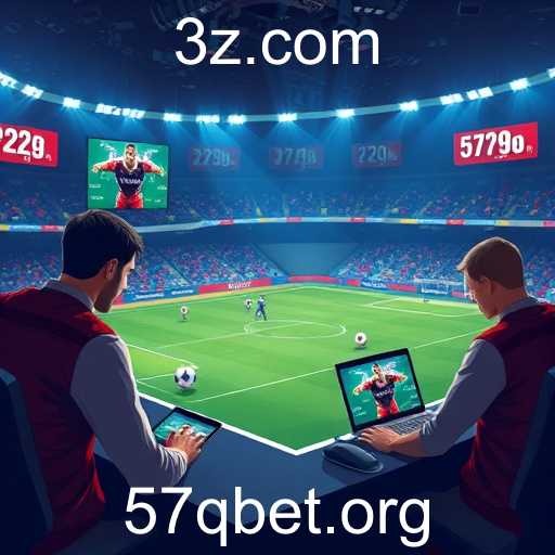 Central de Notícias