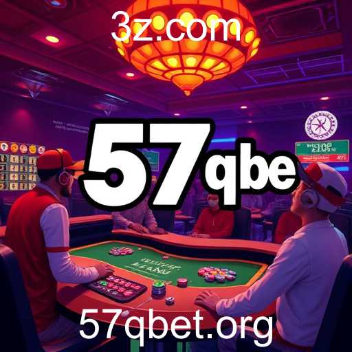 57qbet