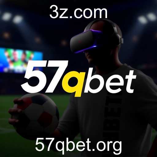 Central de Notícias