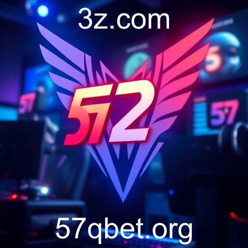 57qbet