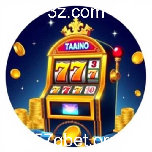 A Revolução do Entretenimento Online em 2025