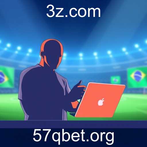 Central de Notícias