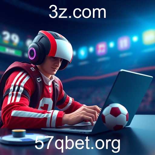 Central de Notícias