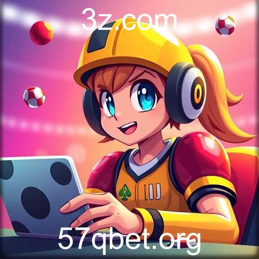 Central de Notícias