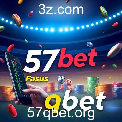 O Crescimento dos Sites de Jogos Online em 2025