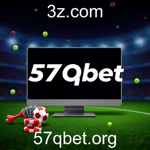 O Impacto dos Jogos Online no Brasil