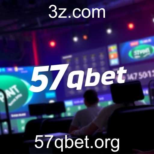 Inovações e Tendências no Mercado de Jogos Online