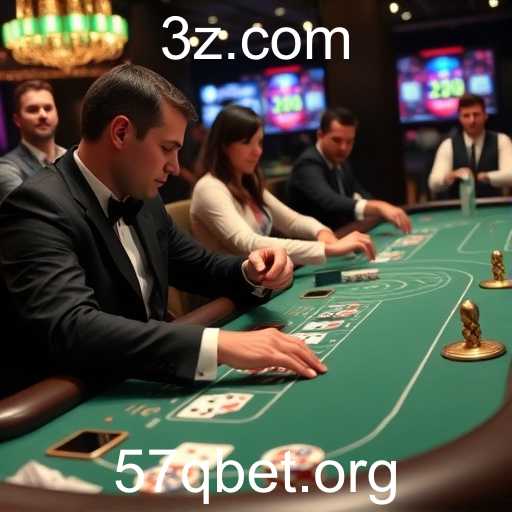57qbet