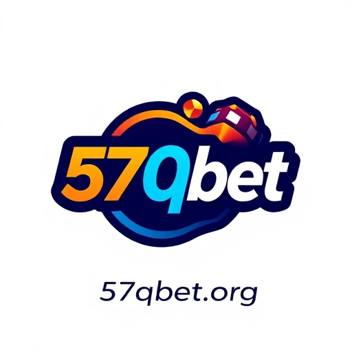 57qbet