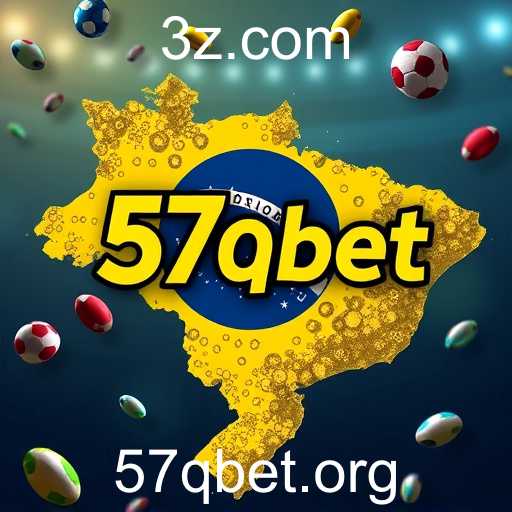 Expansão do Mercado de Jogos Online no Brasil