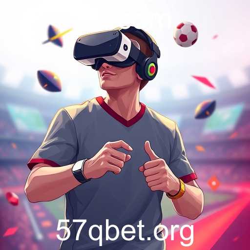 Crescimento e Desafios dos Jogos Online em 2025