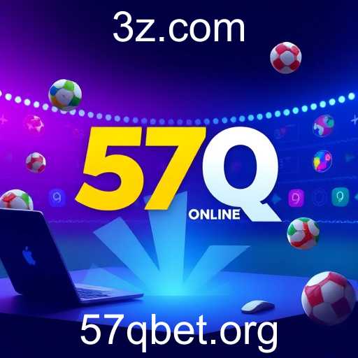 O Crescimento dos Jogos Online em 2025