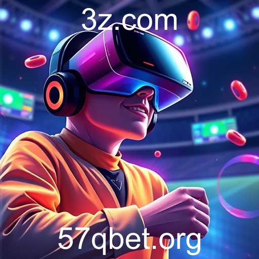 Central de Notícias