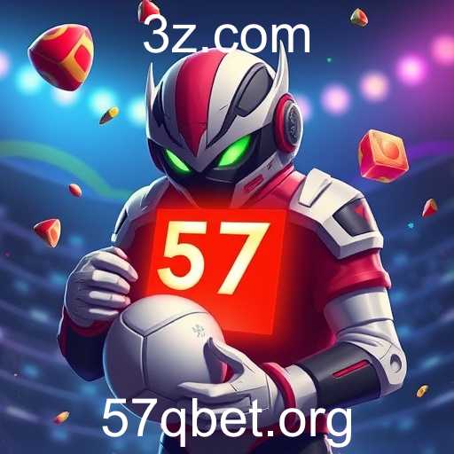 Central de Notícias