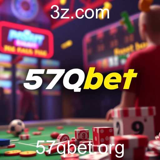 Central de Notícias