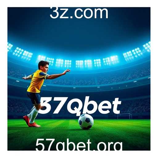 Central de Notícias