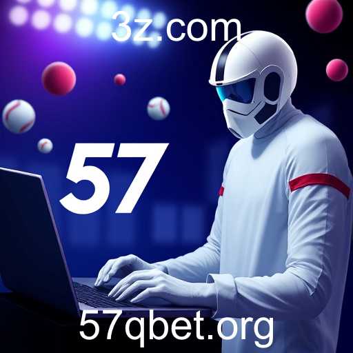 Central de Notícias