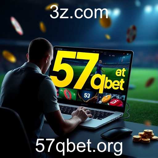 Central de Notícias