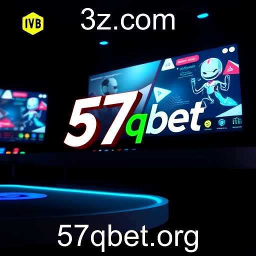 Central de Notícias